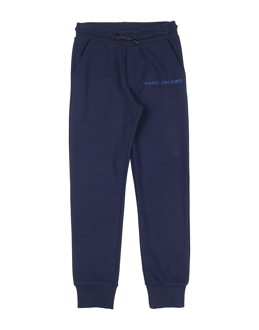 MARC JACOBS - Hosen
