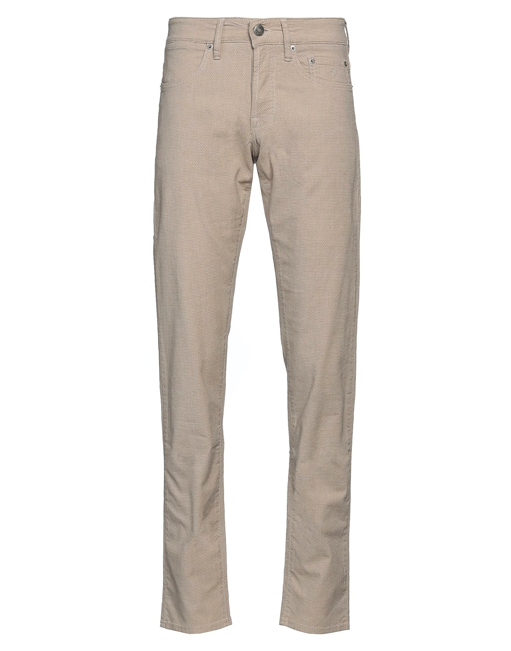 SIVIGLIA - Pantaloni