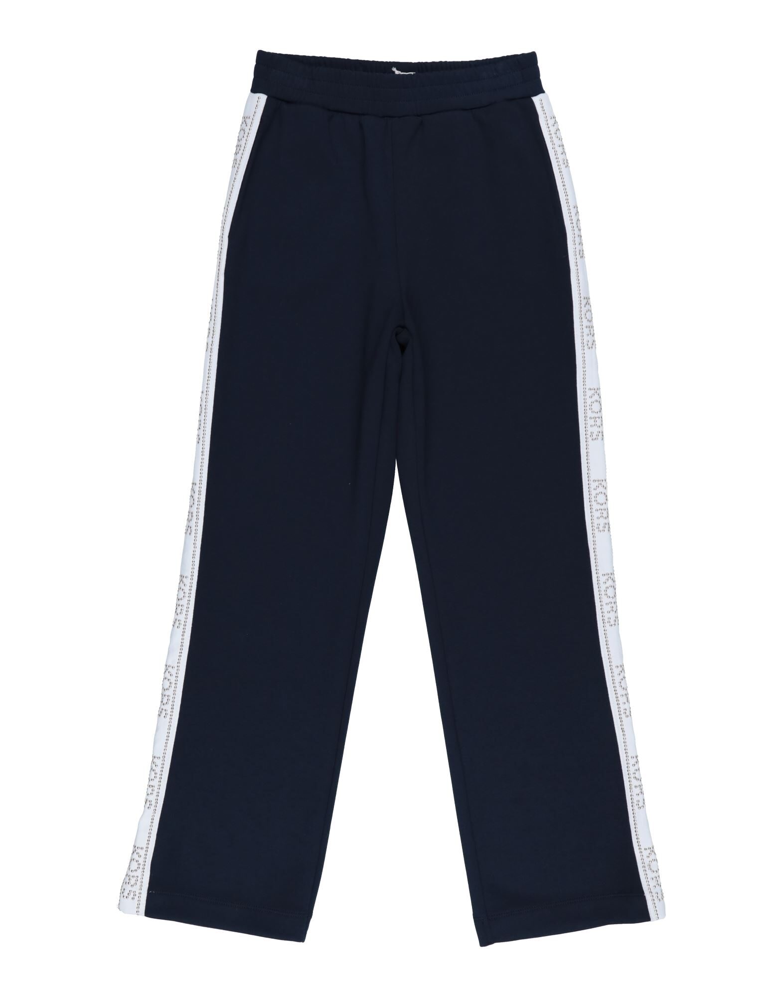 MICHAEL KORS KIDS - Pants