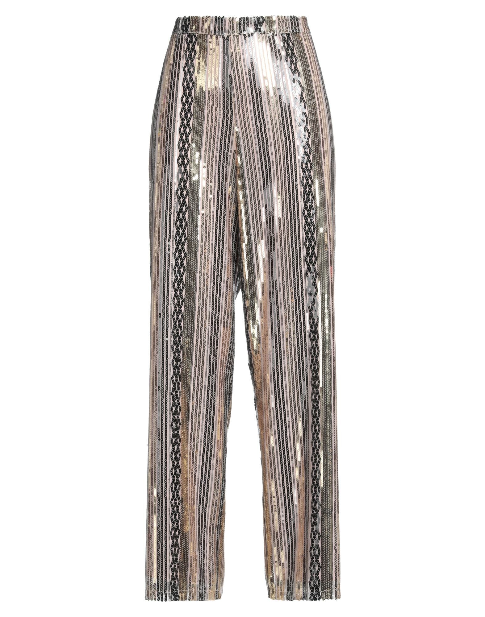 BOUTIQUE de la FEMME - Pants