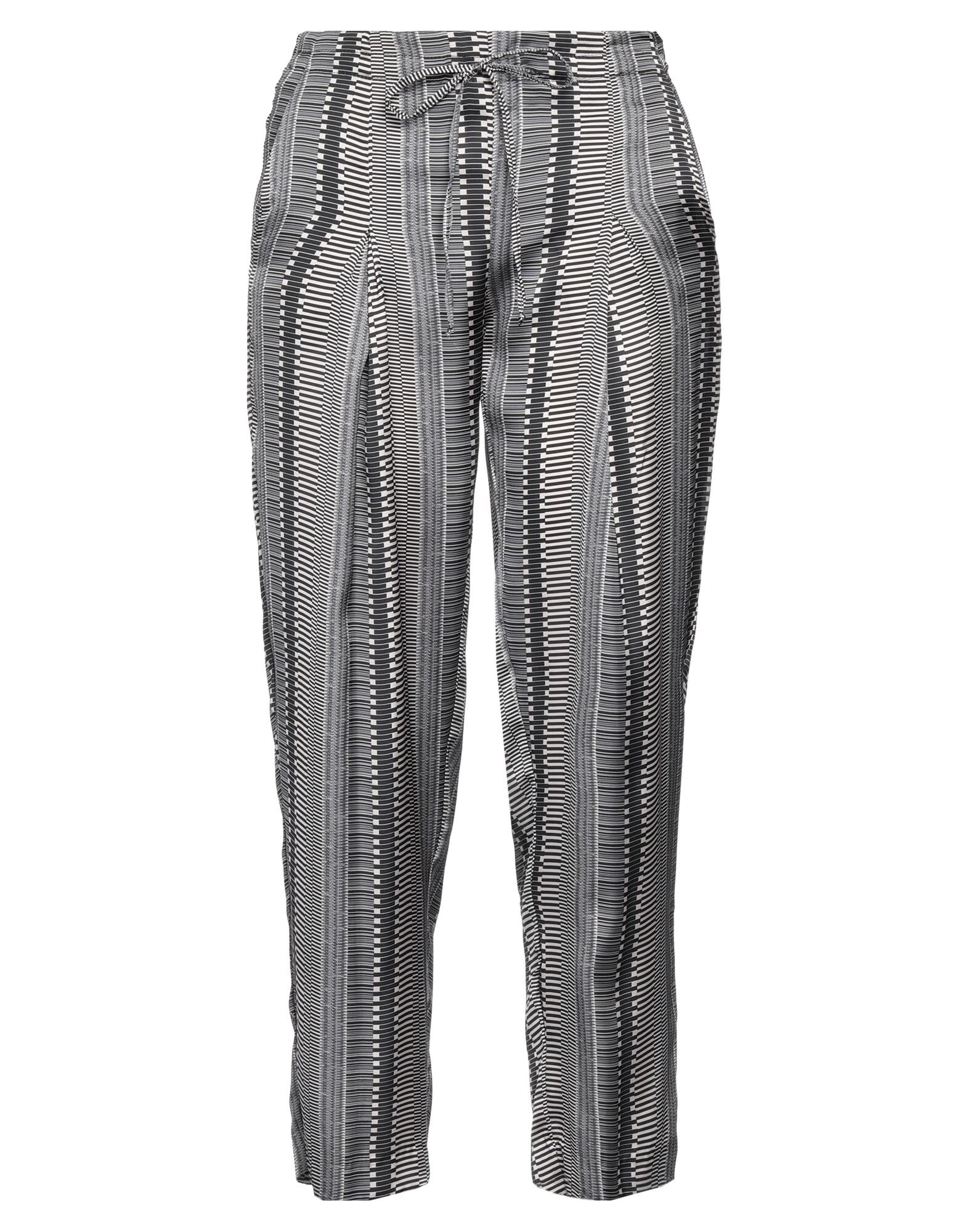 MR MASSIMO REBECCHI - Trousers