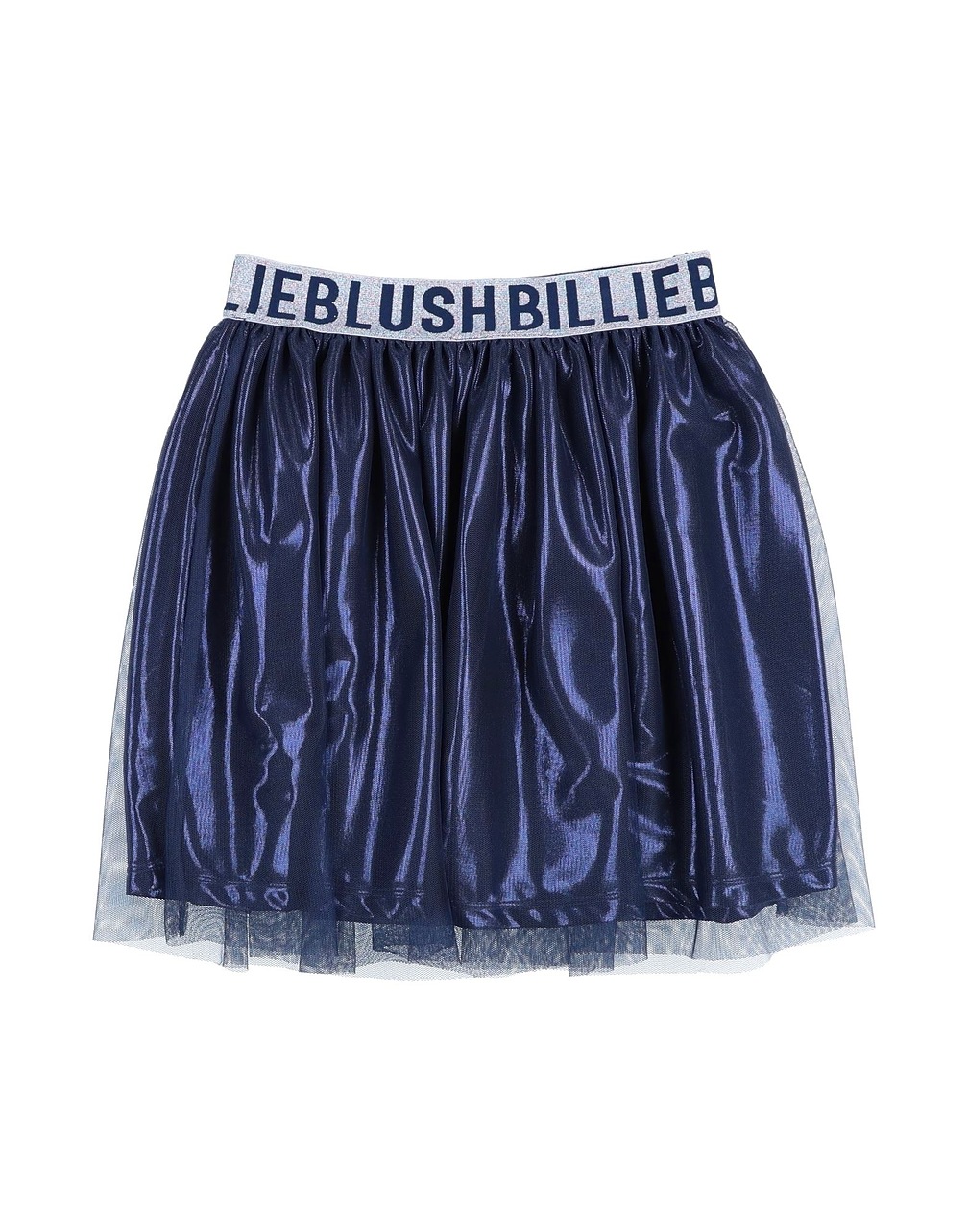 BILLIEBLUSH - Kids' skirts