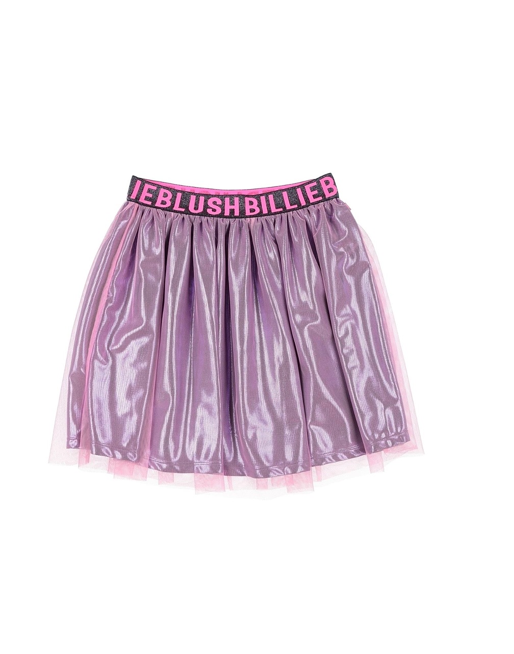 BILLIEBLUSH - Gonne bimba