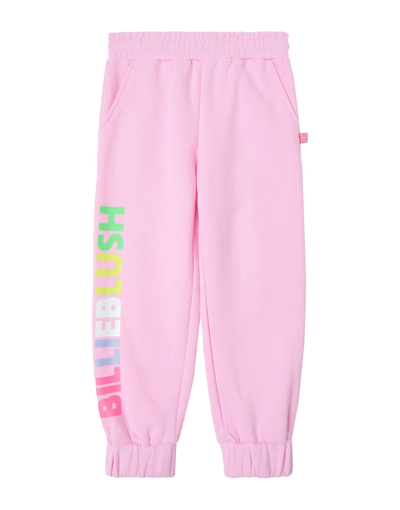 BILLIEBLUSH - Trousers