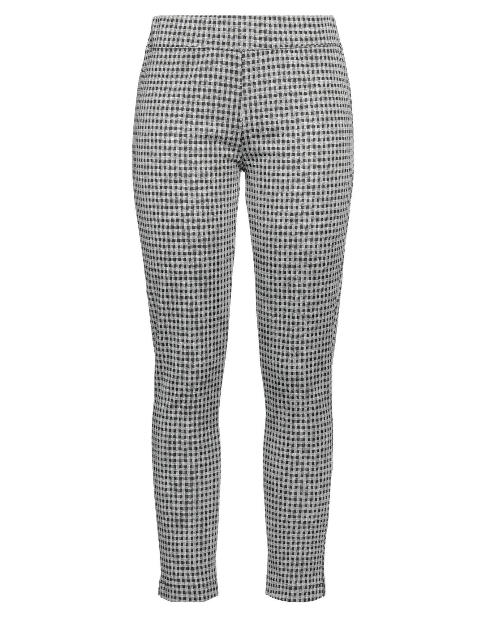 MR MASSIMO REBECCHI - Trousers