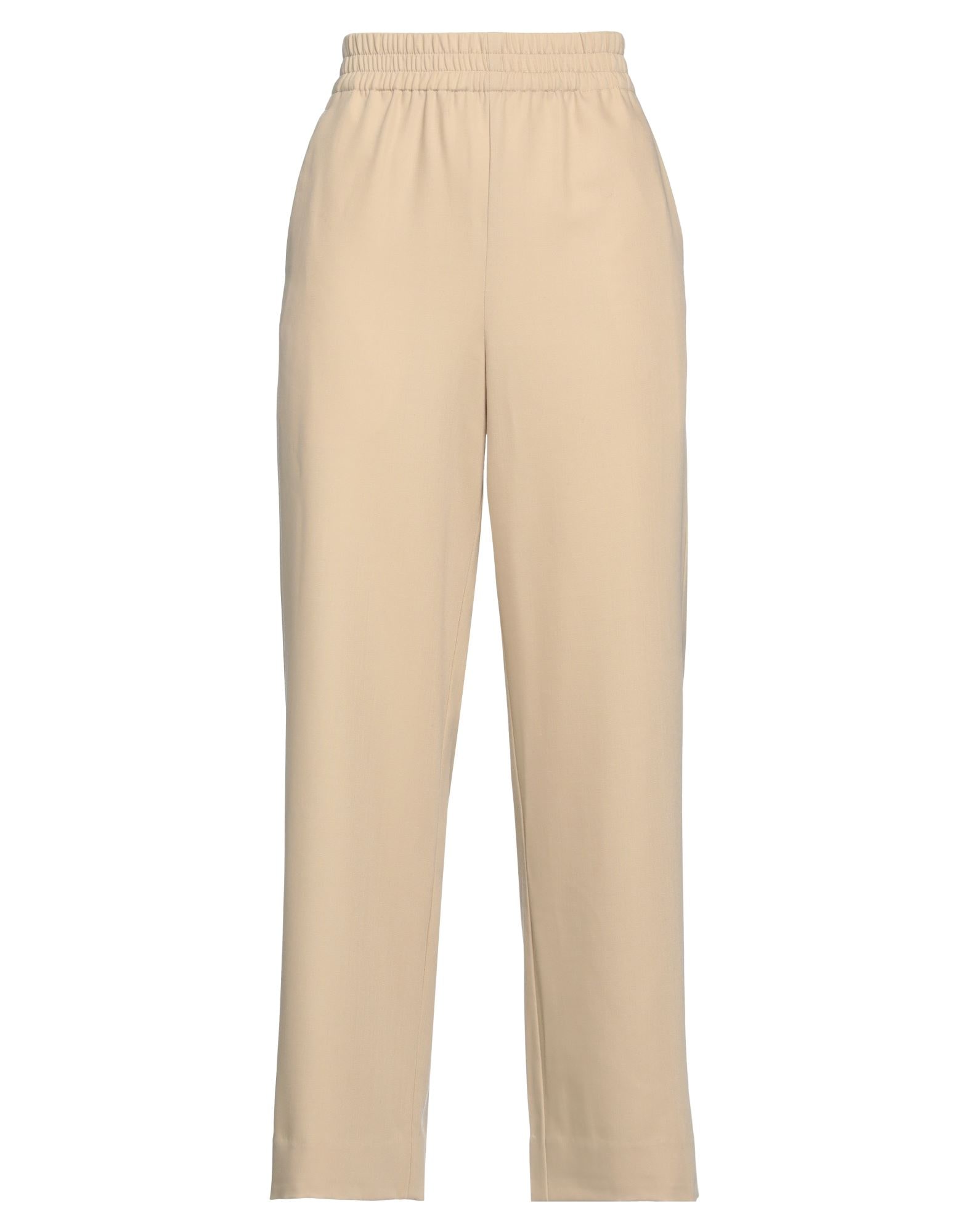 BY MALENE BIRGER - Pantalones