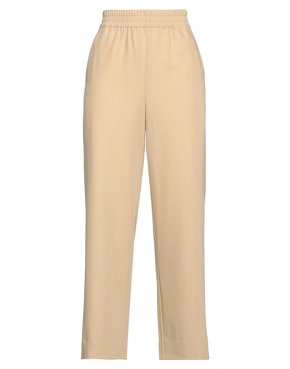 BY MALENE BIRGER - Hosen