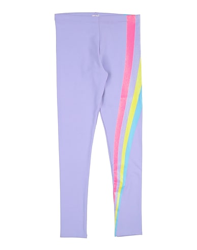 BILLIEBLUSH GB4731 BILLIEBLUSH GB4731