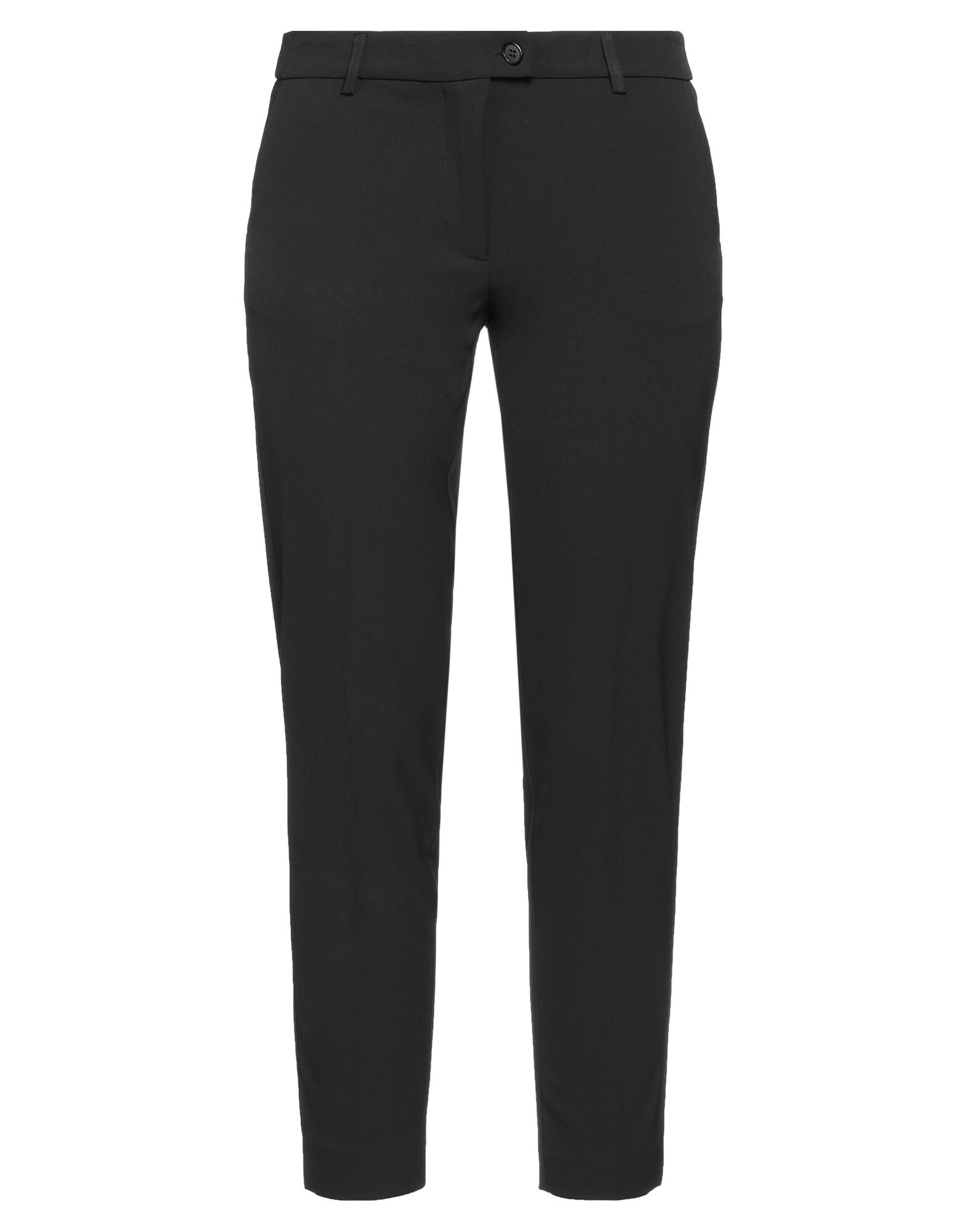 MR MASSIMO REBECCHI - Pantaloni