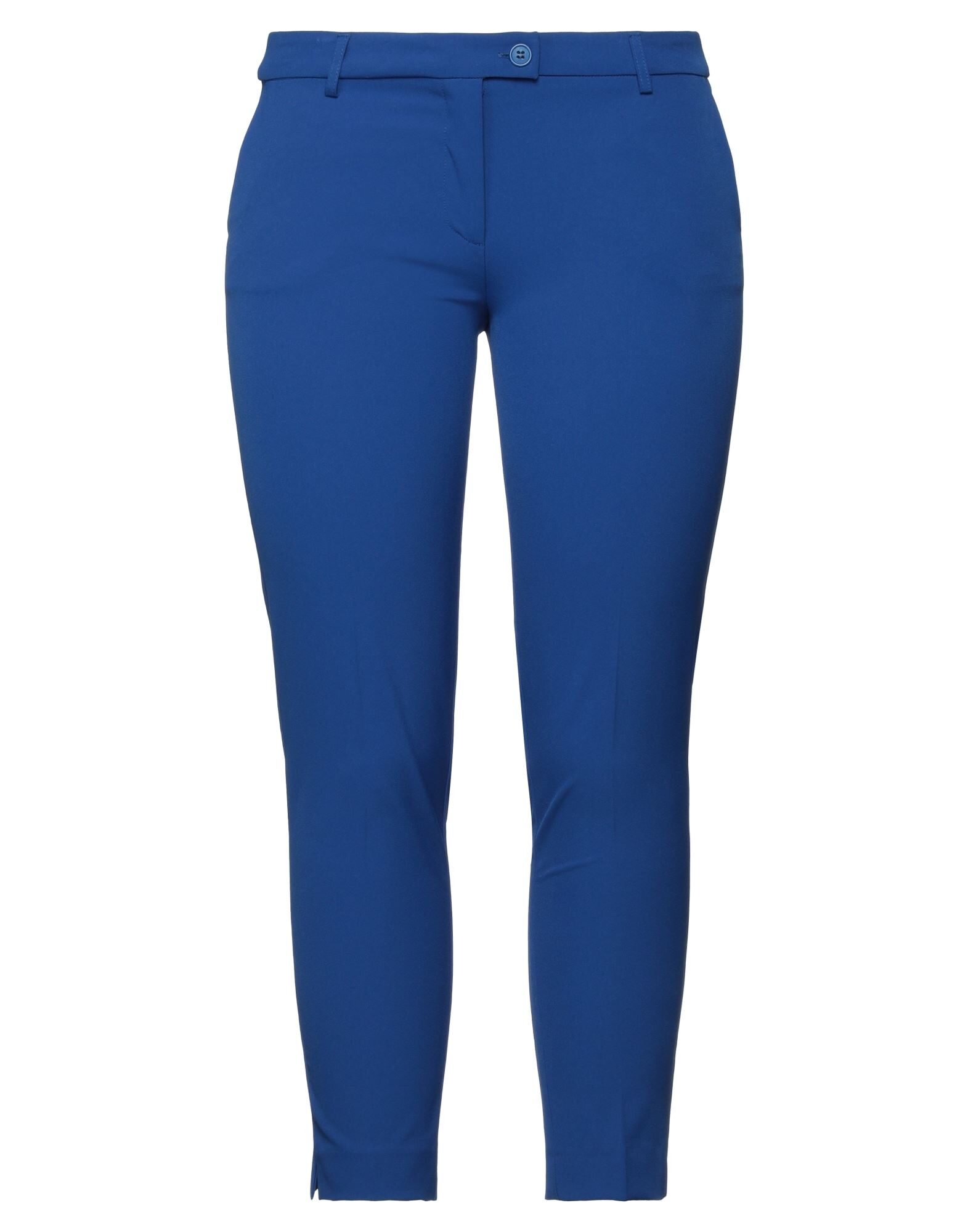 MR MASSIMO REBECCHI - Trousers