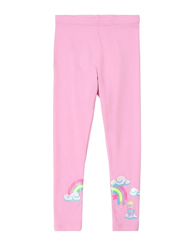 BILLIEBLUSH Leggings 59% Polyester, 34% Cotton, 7% Elastane