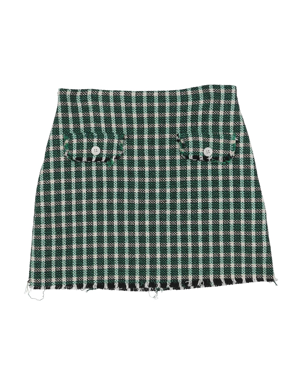 L:Ú L:Ú by MISS GRANT - Kids' skirts