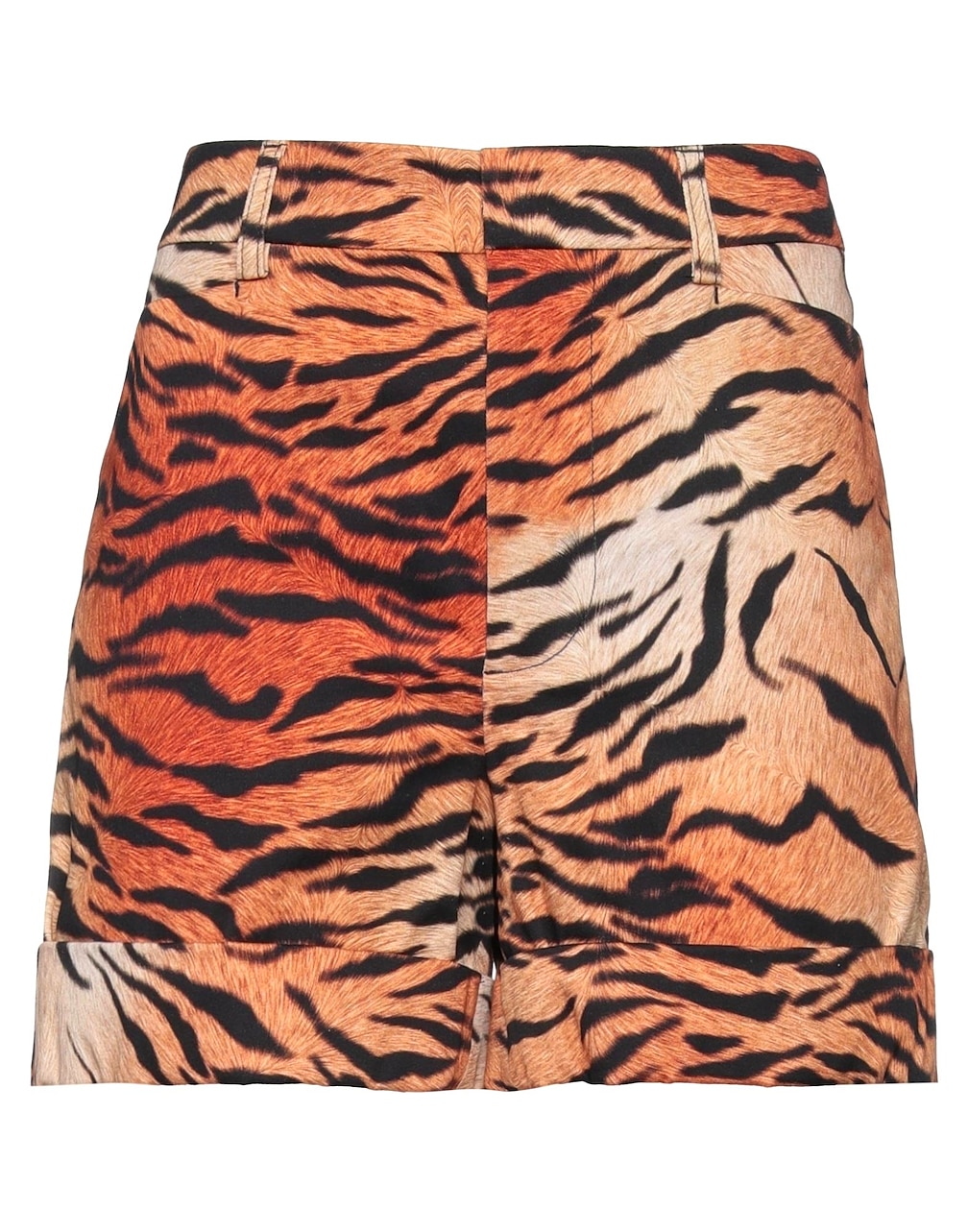 DSQUARED2 - Shorts et bermudas