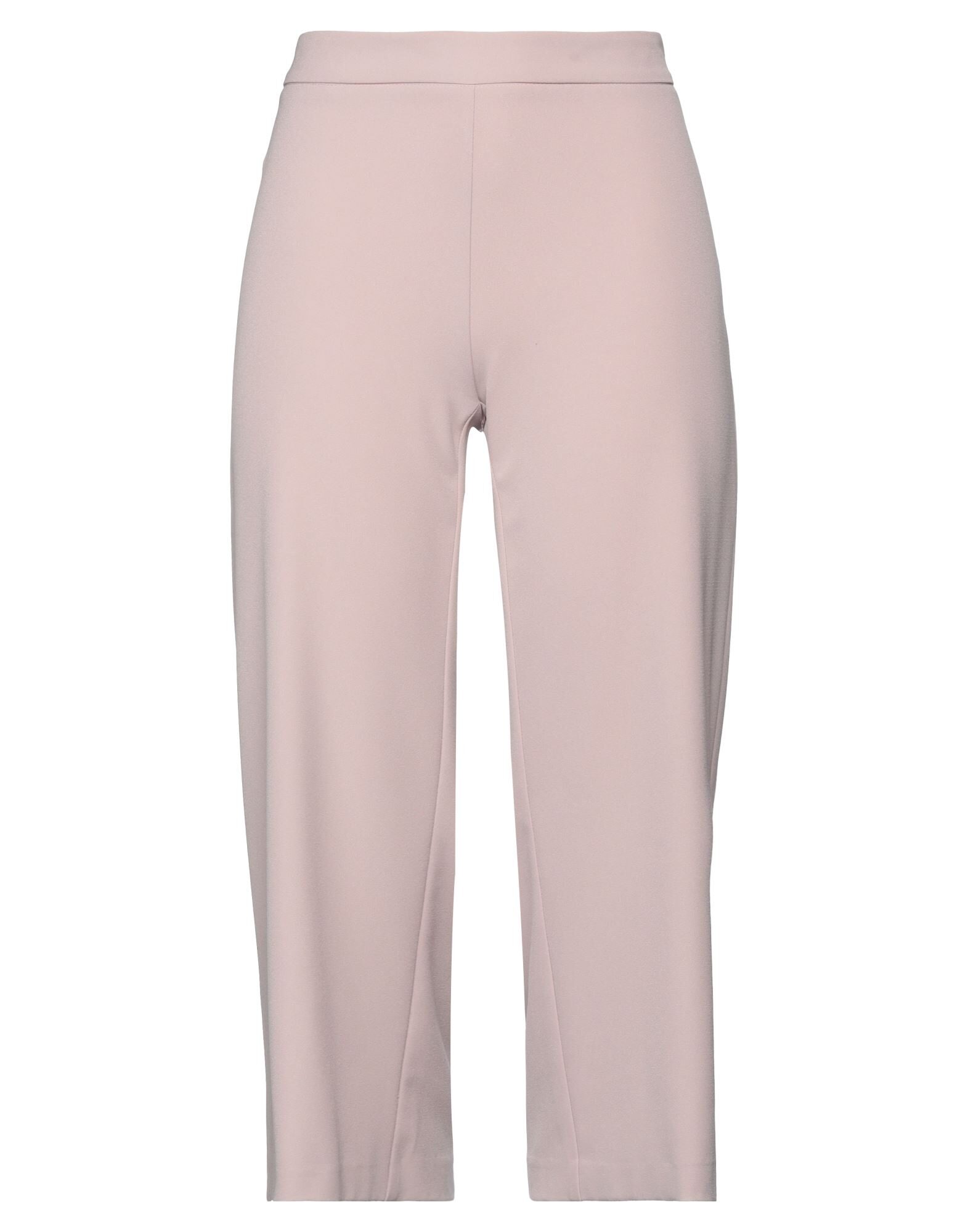 MR MASSIMO REBECCHI - Trousers