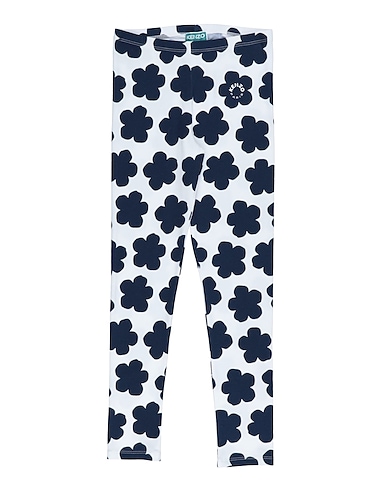 KENZO KIDS GB4586 KENZO KIDS GB4586