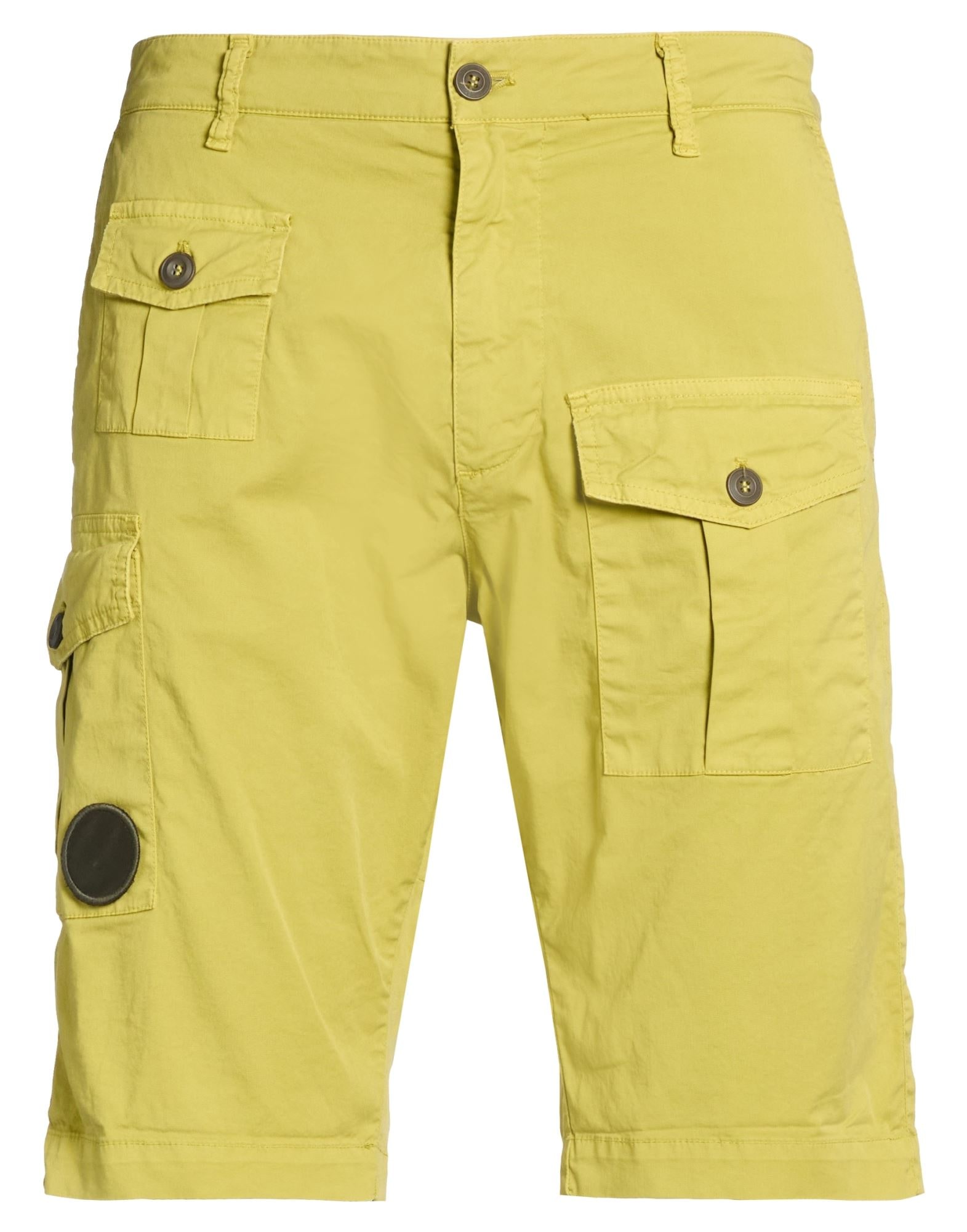 MASON'S - Shorts e bermuda