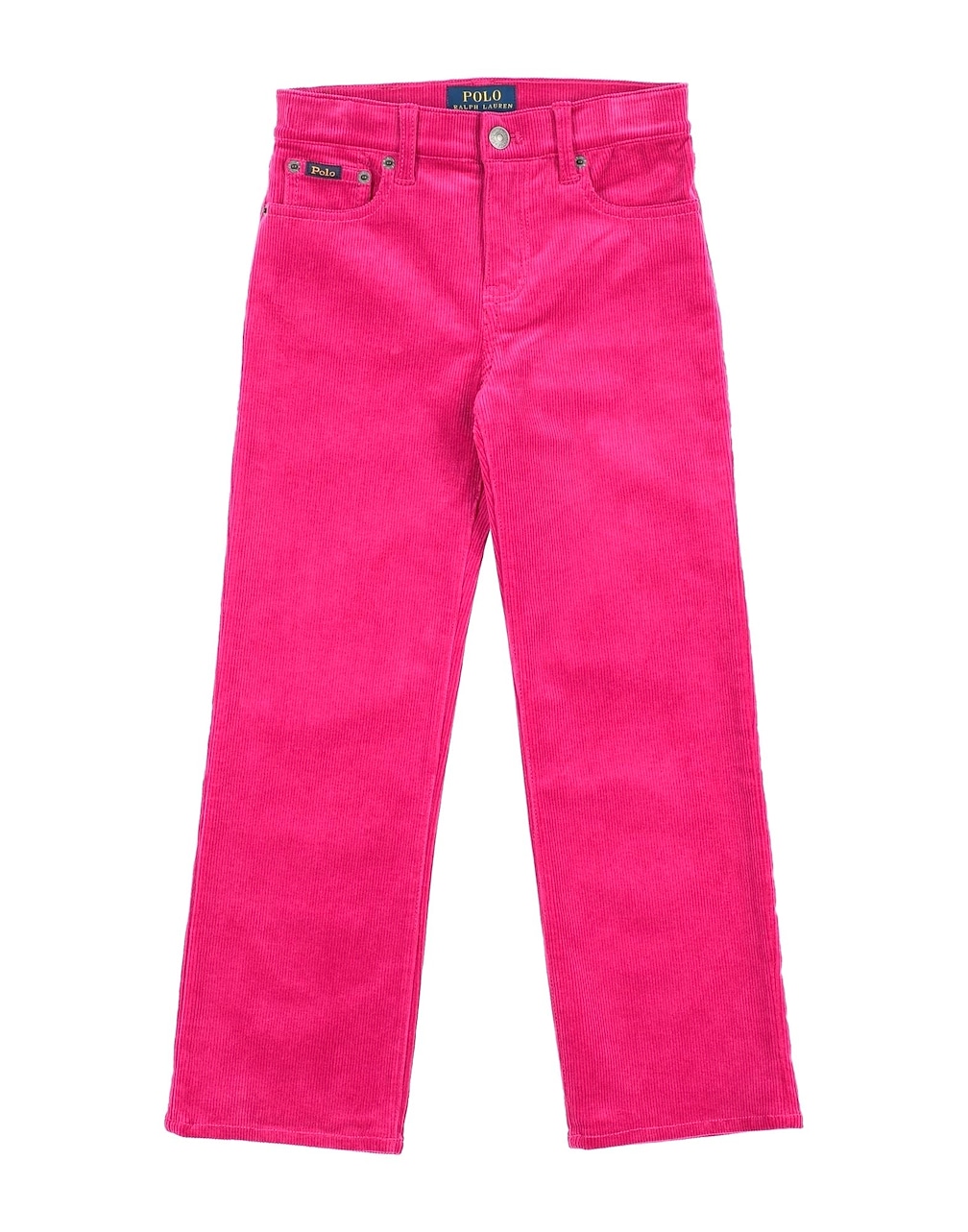 POLO RALPH LAUREN - Pants