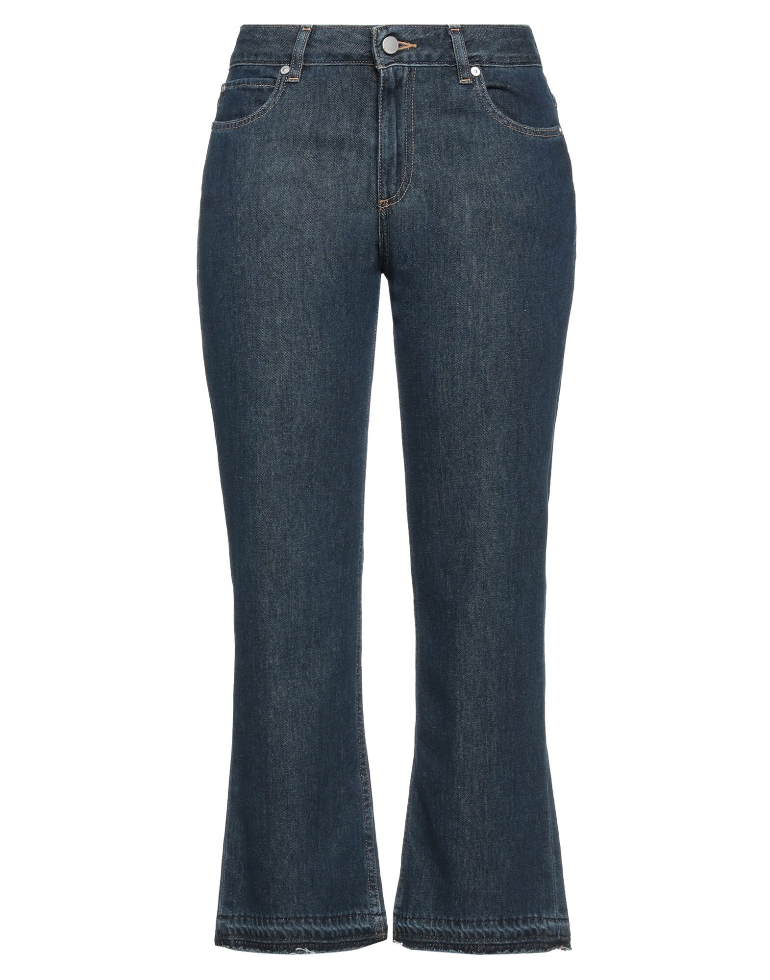 REDValentino - ジーンズ