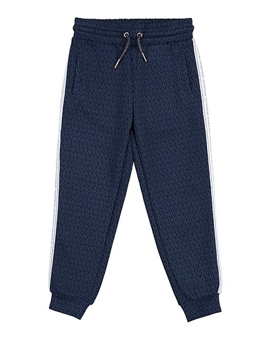 MICHAEL KORS KIDS