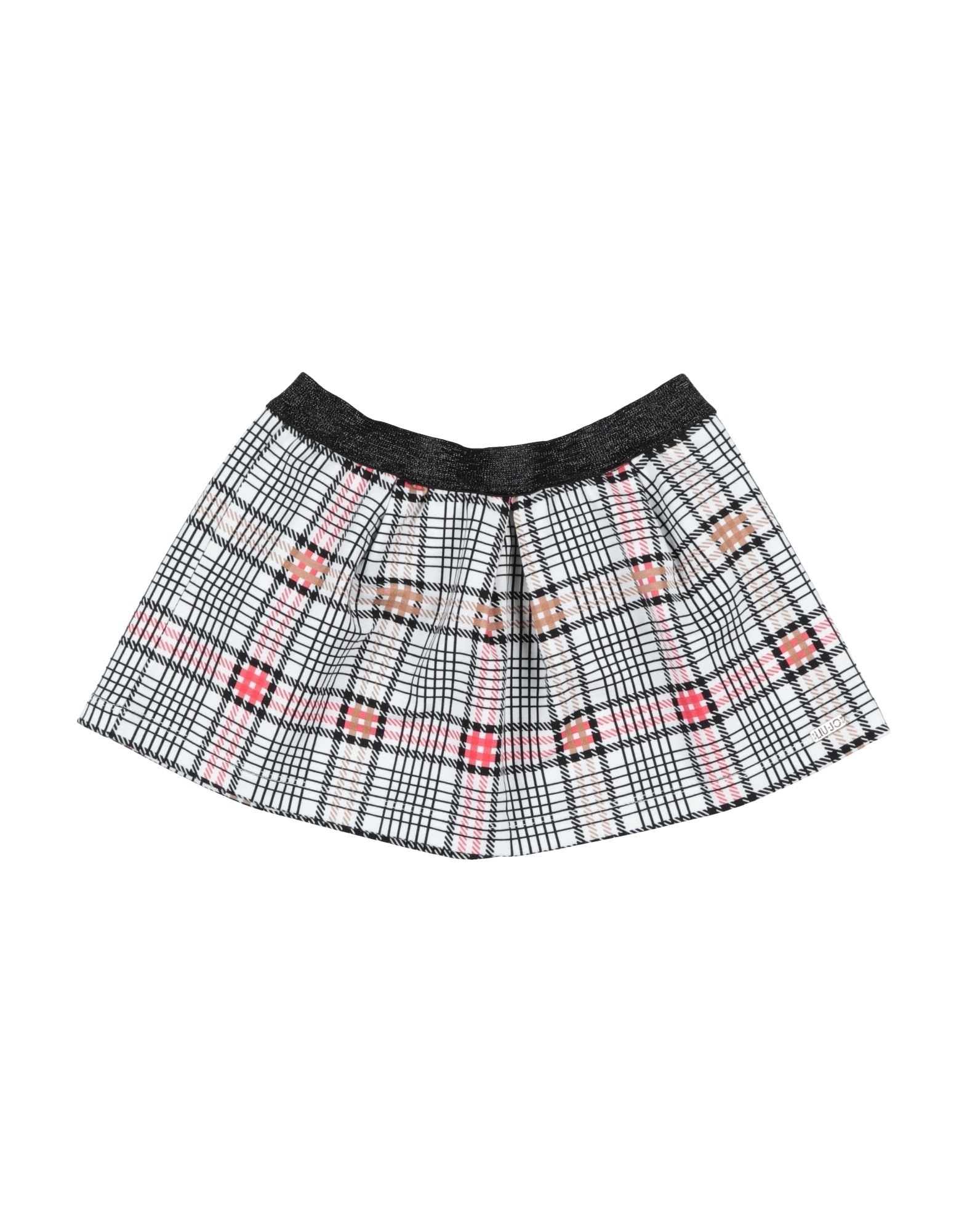 LIU •JO - Jupes enfant