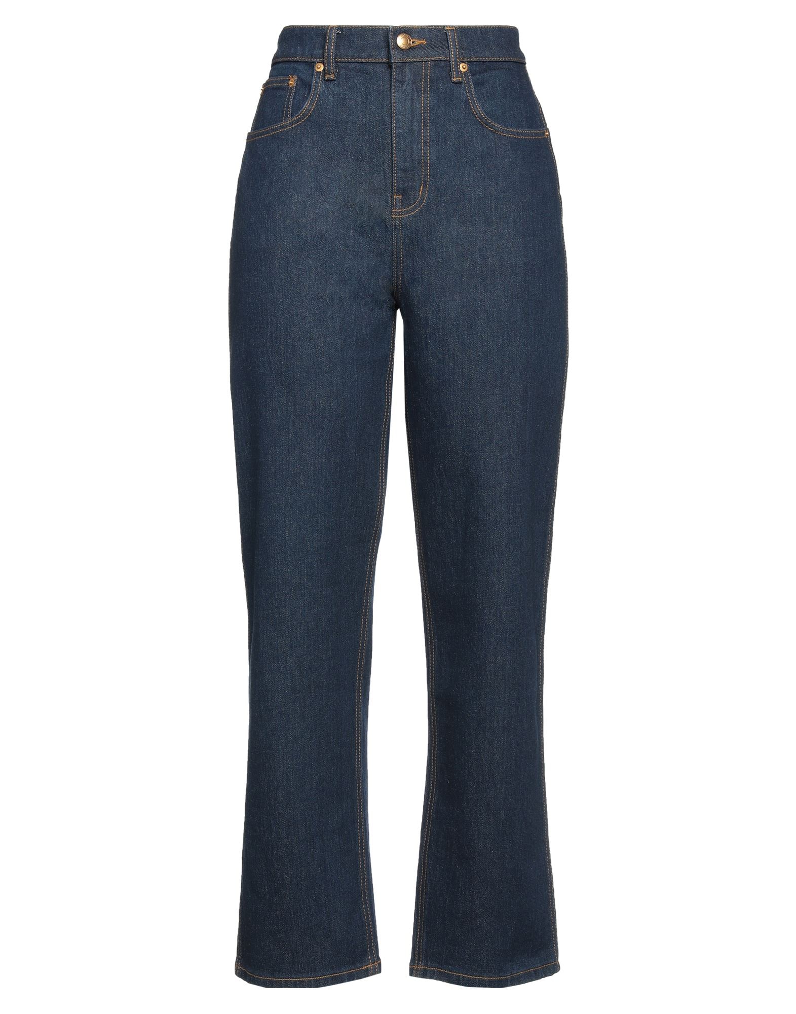 TORY BURCH - Pantalons en jean