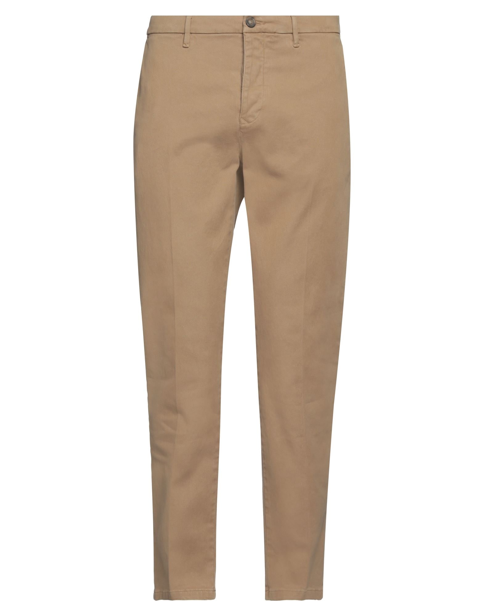 SIVIGLIA - Trousers