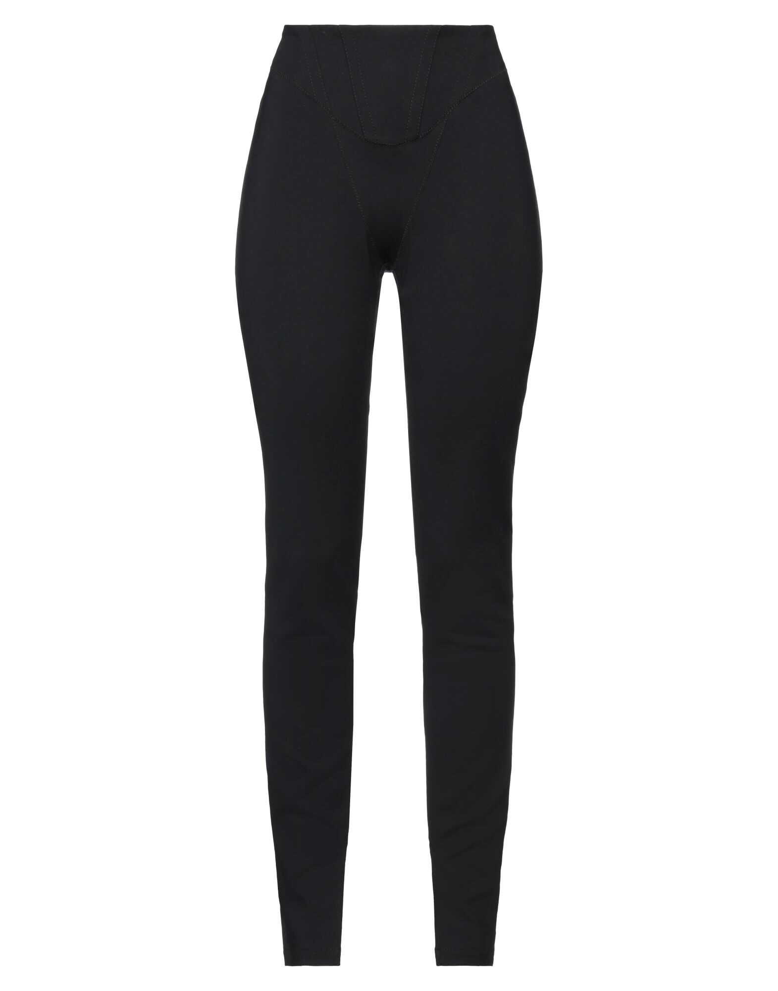 DION LEE - 캐주얼 바지