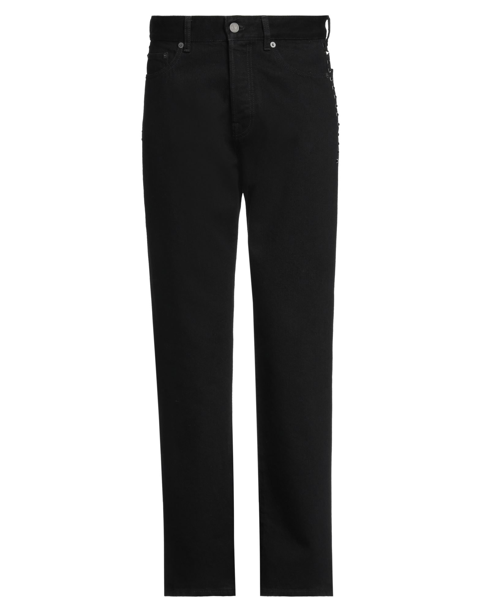 VALENTINO GARAVANI - Jeans