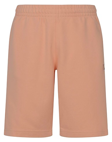 MAISON KITSUNÉ