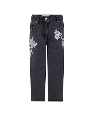 ERMANNO SCERVINO JUNIOR