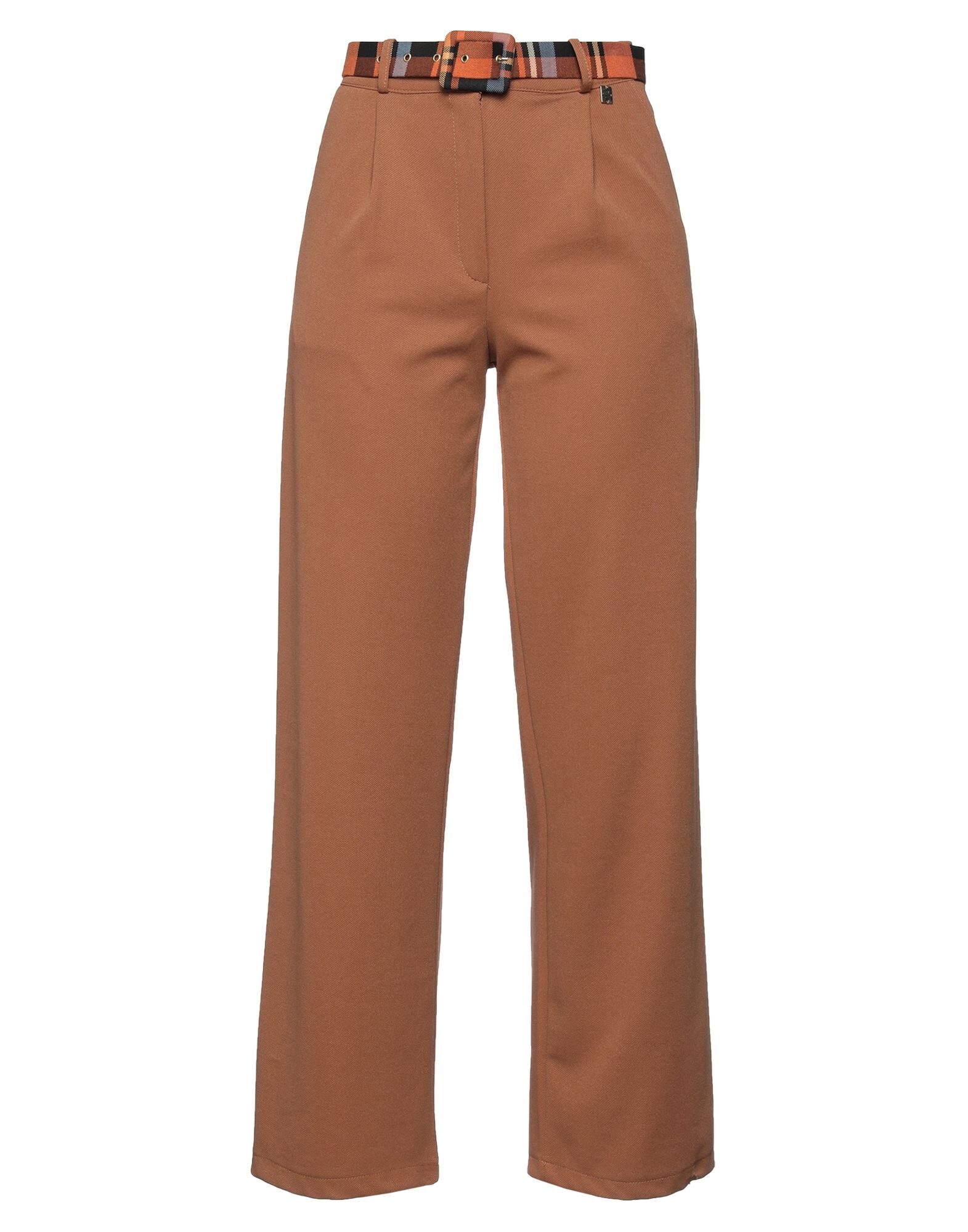 BOUTIQUE de la FEMME - Pantalones