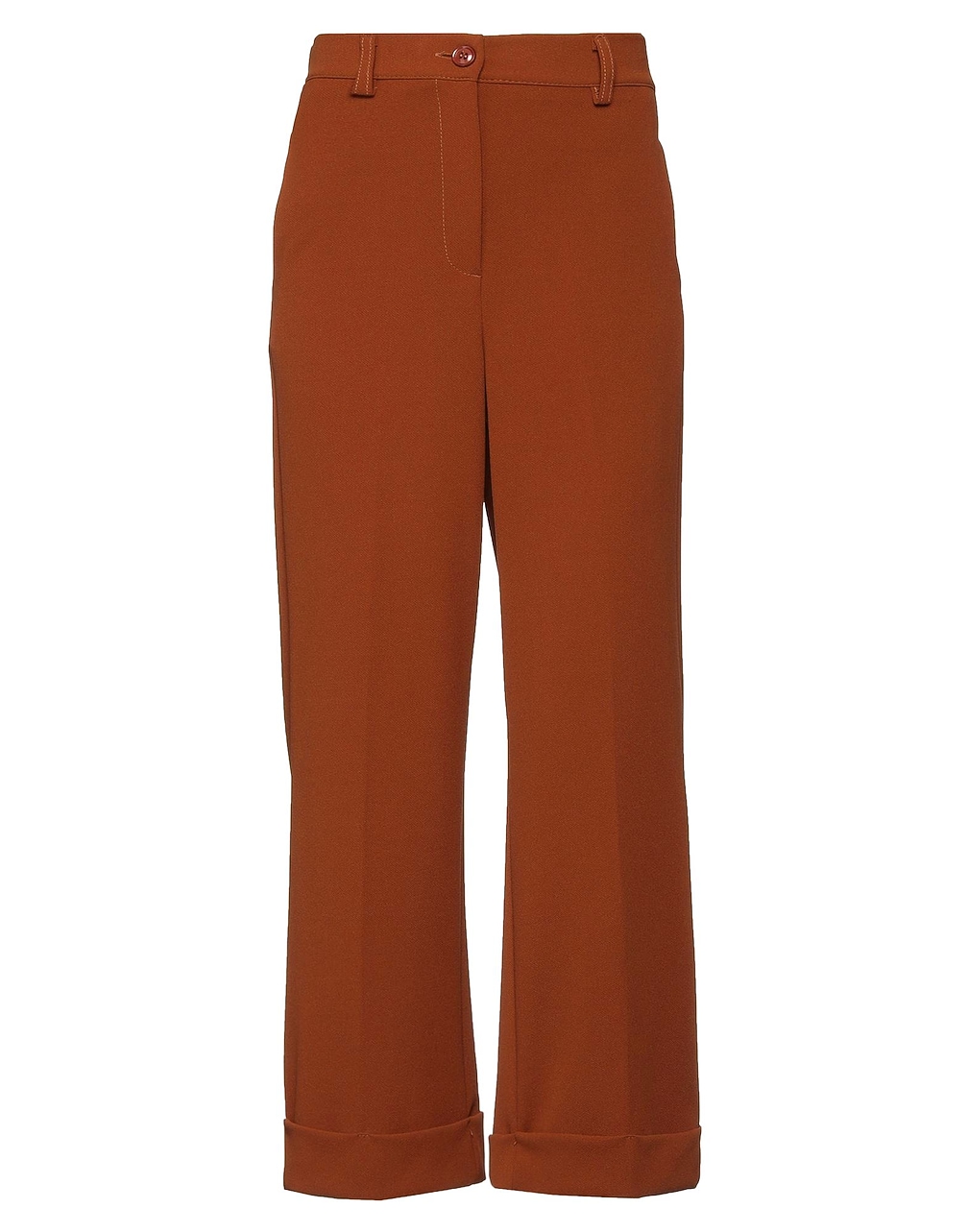 BOUTIQUE de la FEMME - Pantaloni