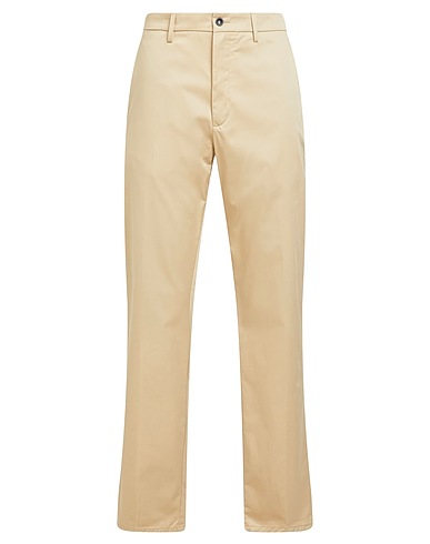 HARMONT & BLAINE Chinos Beige 98% Cotone, 2% Elastan