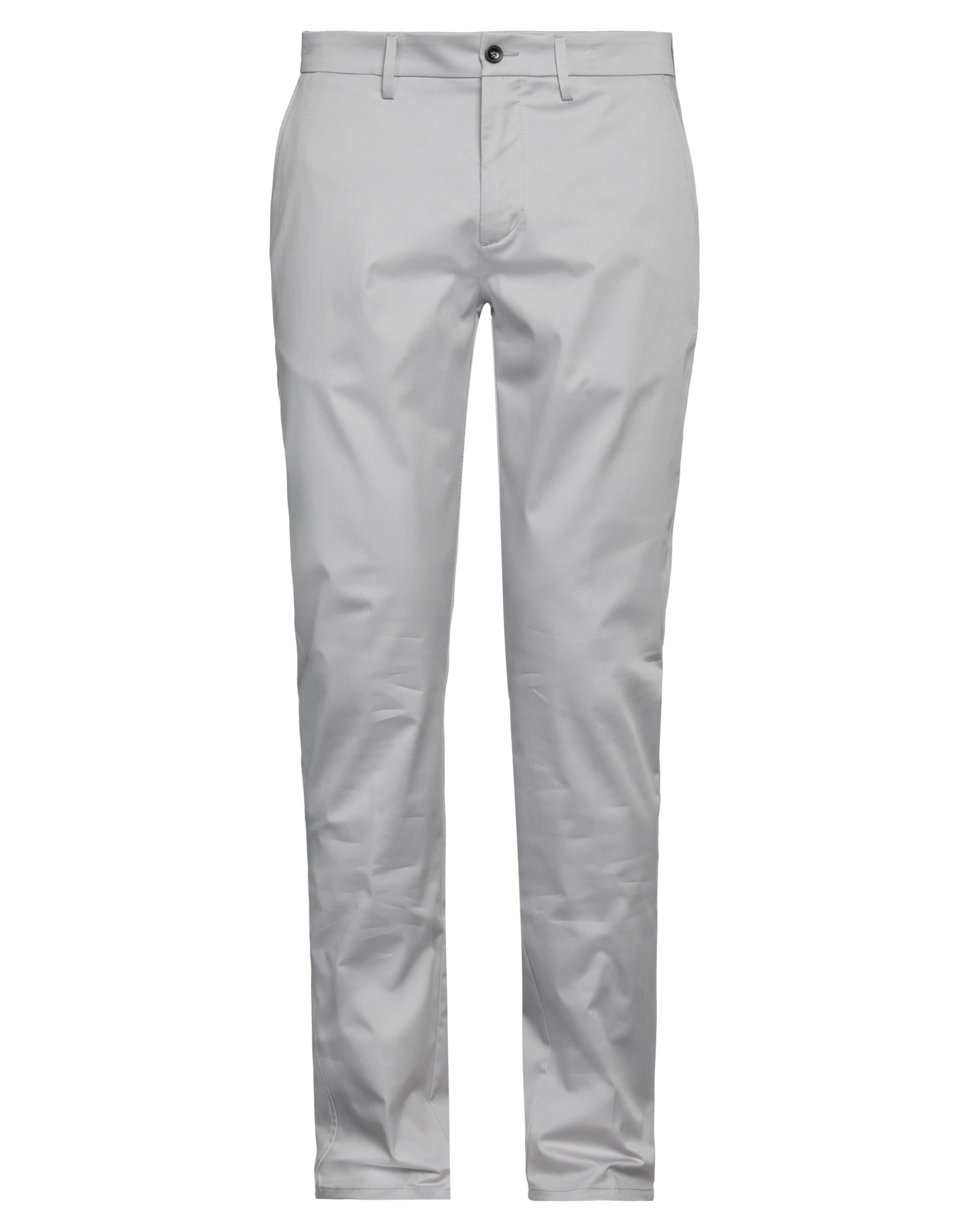 HARMONT & BLAINE - Pants