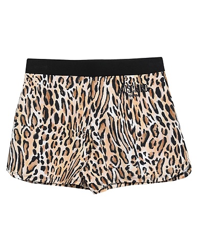 MOSCHINO Beachwear SWIM Sand 95% Baumwolle, 5% Elastan