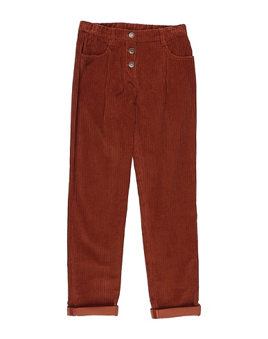DOLCE & GABBANA GB4825 DOLCE & GABBANA GB4825