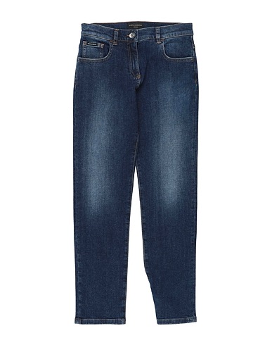 DOLCE & GABBANA GB4824 DOLCE & GABBANA GB4824