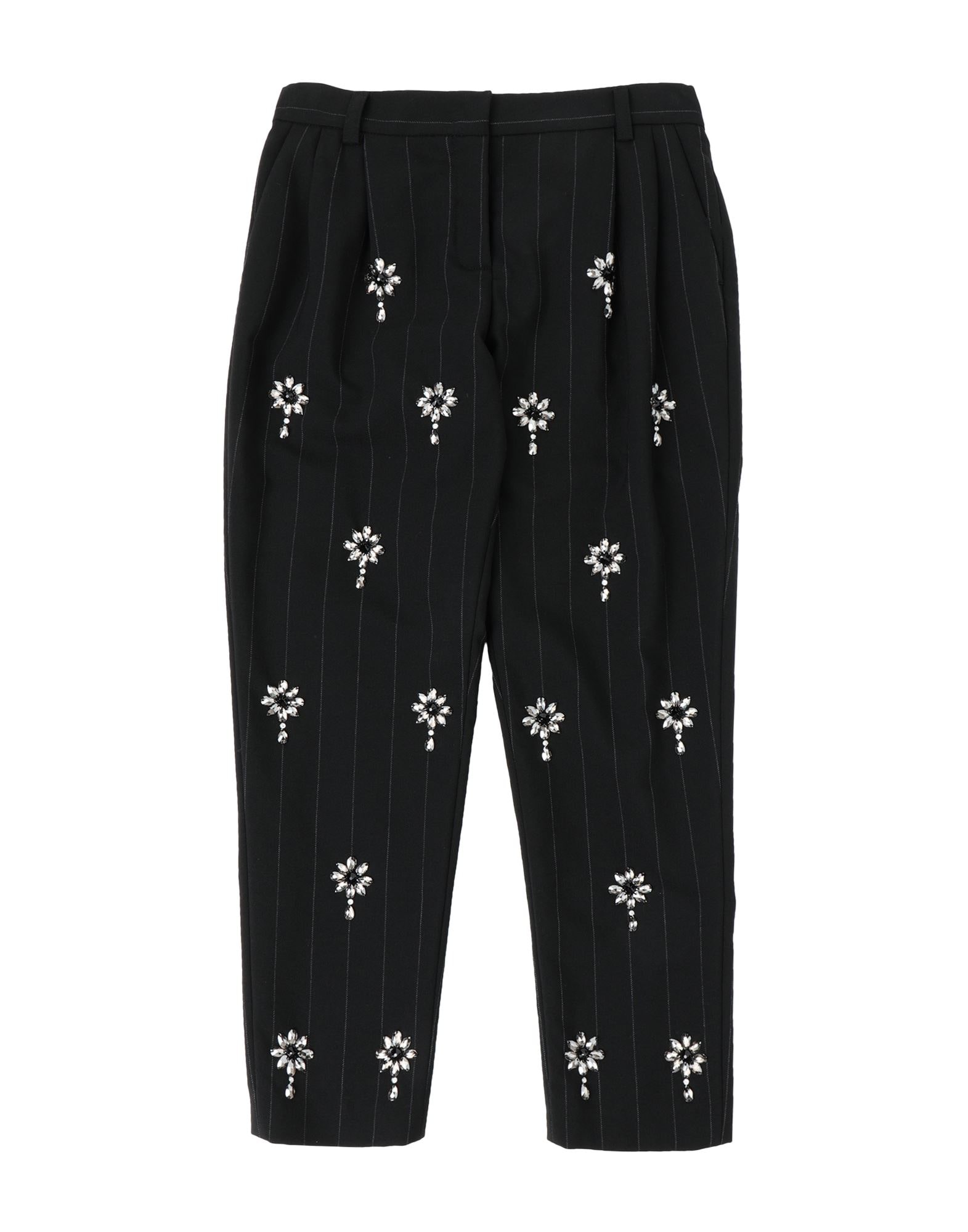 DOLCE&GABBANA - Trousers