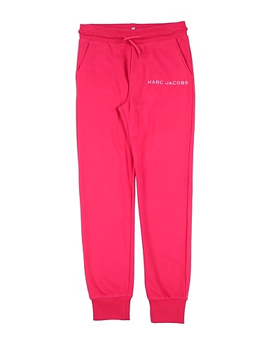 MARC JACOBS Повседневные брюки 87% Хлопок, 13% Полиэстер, Эластан