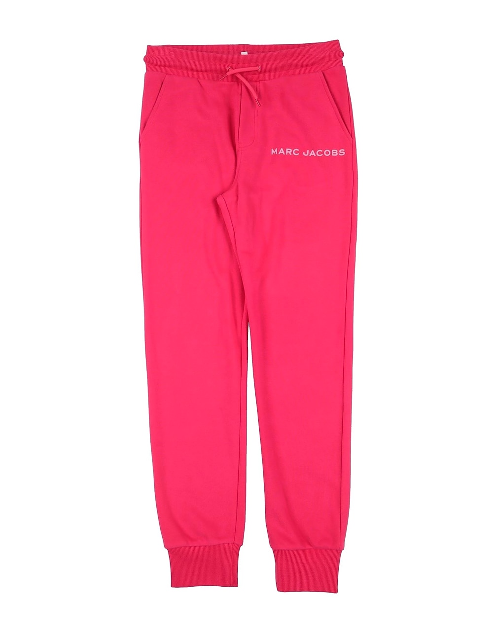MARC JACOBS - Trousers