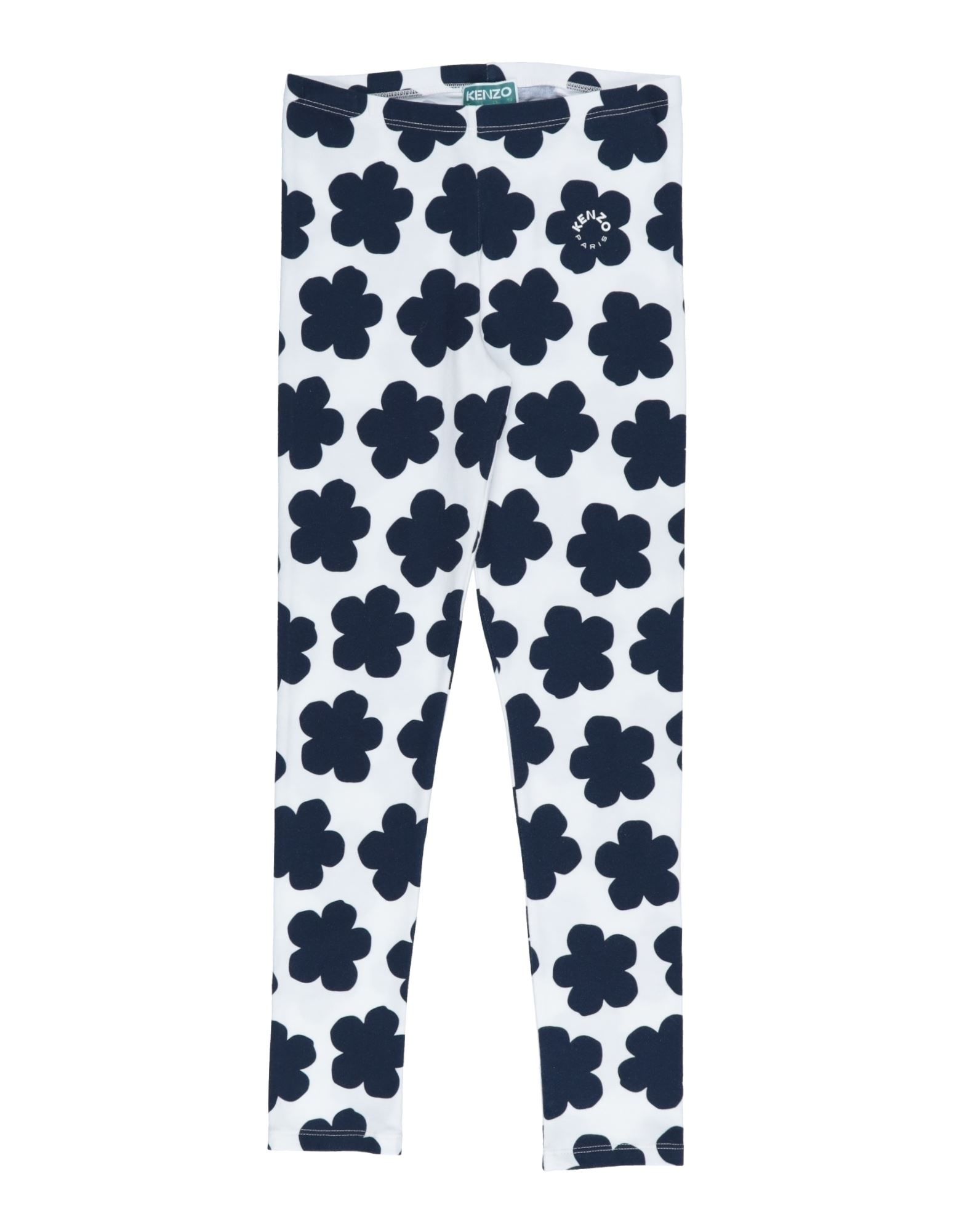 KENZO KIDS - Leggings