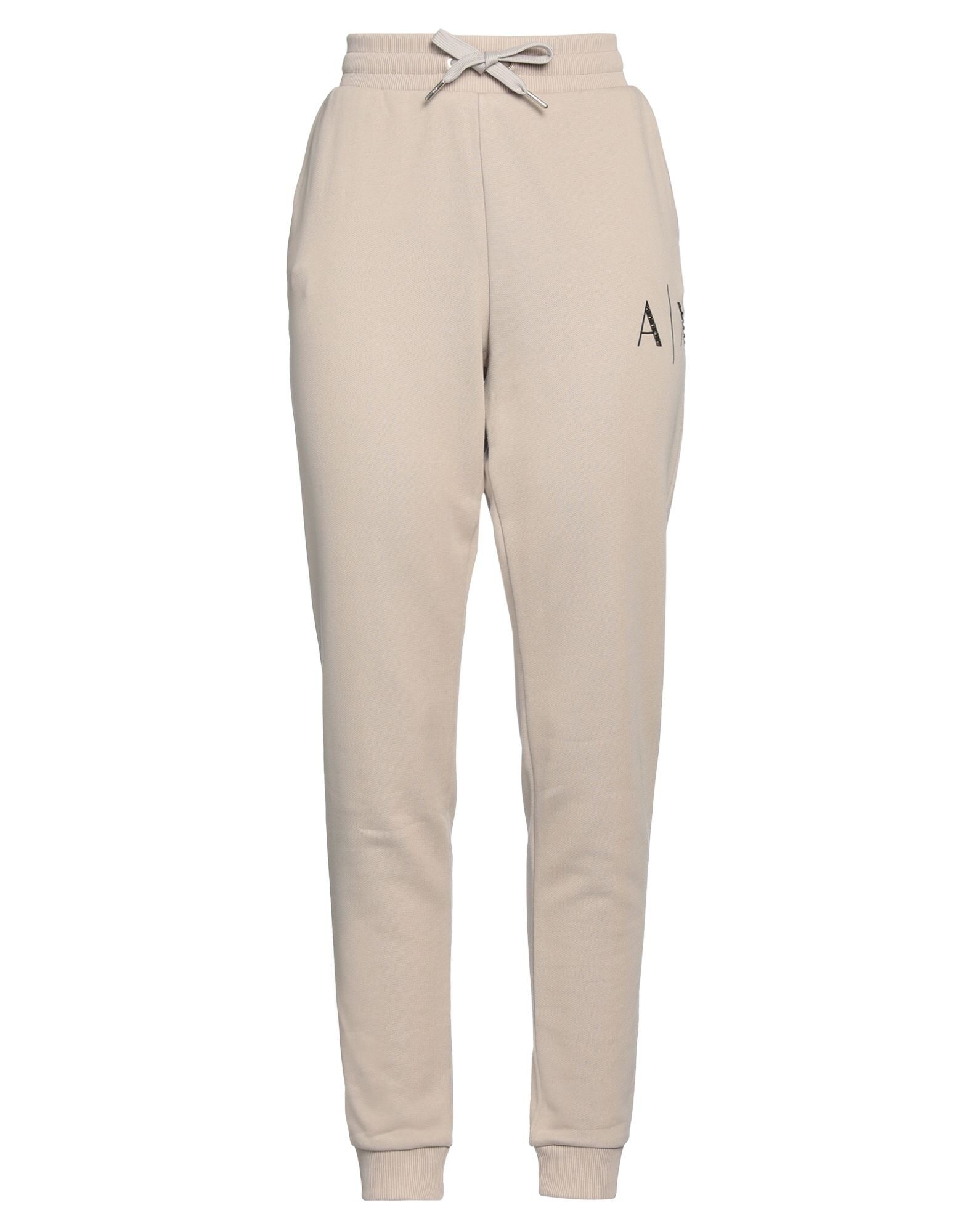 ARMANI EXCHANGE - Trousers