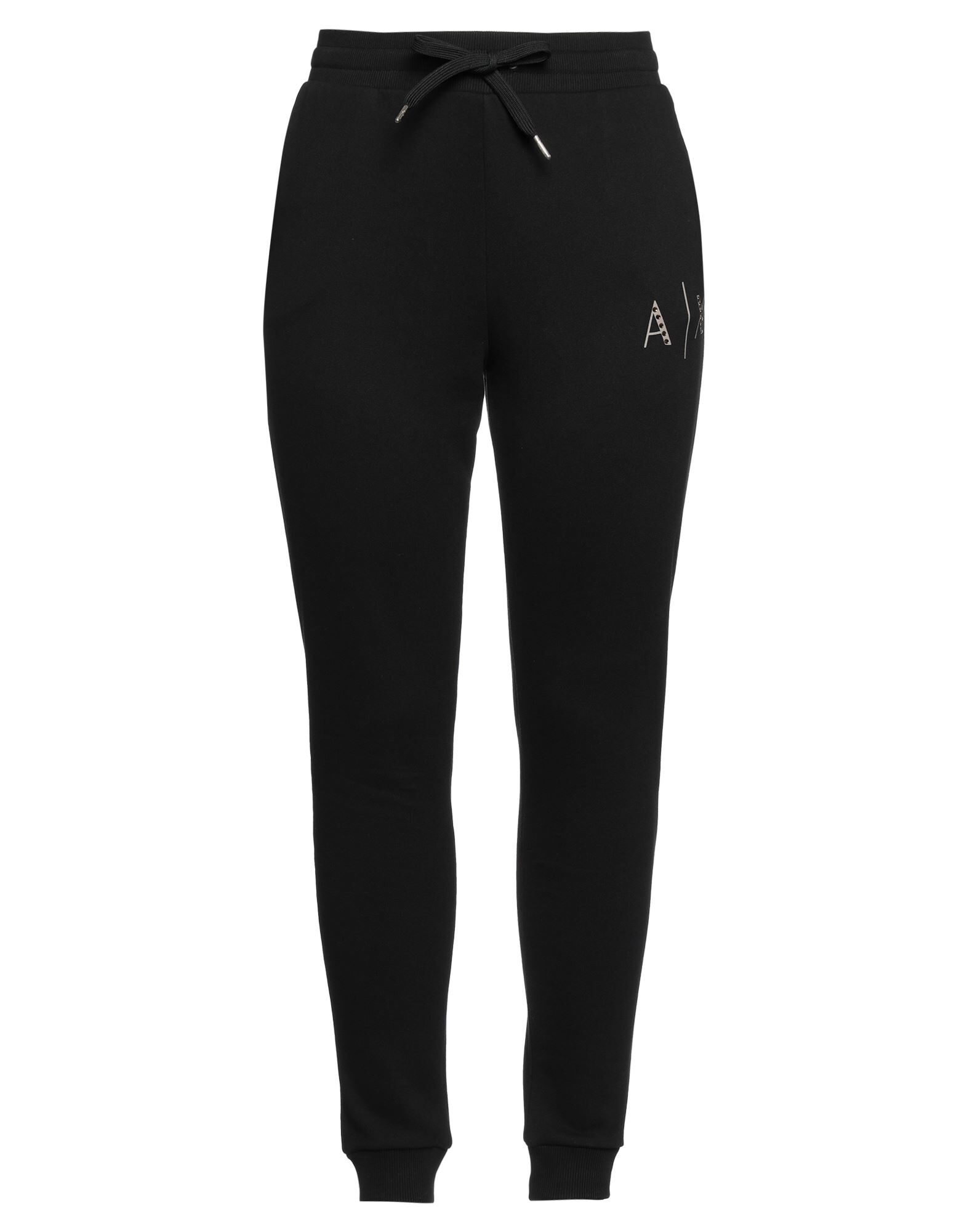 ARMANI EXCHANGE - パンツ