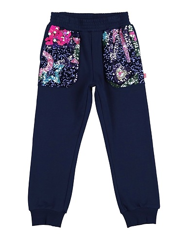 BILLIEBLUSH GB4725 BILLIEBLUSH GB4725
