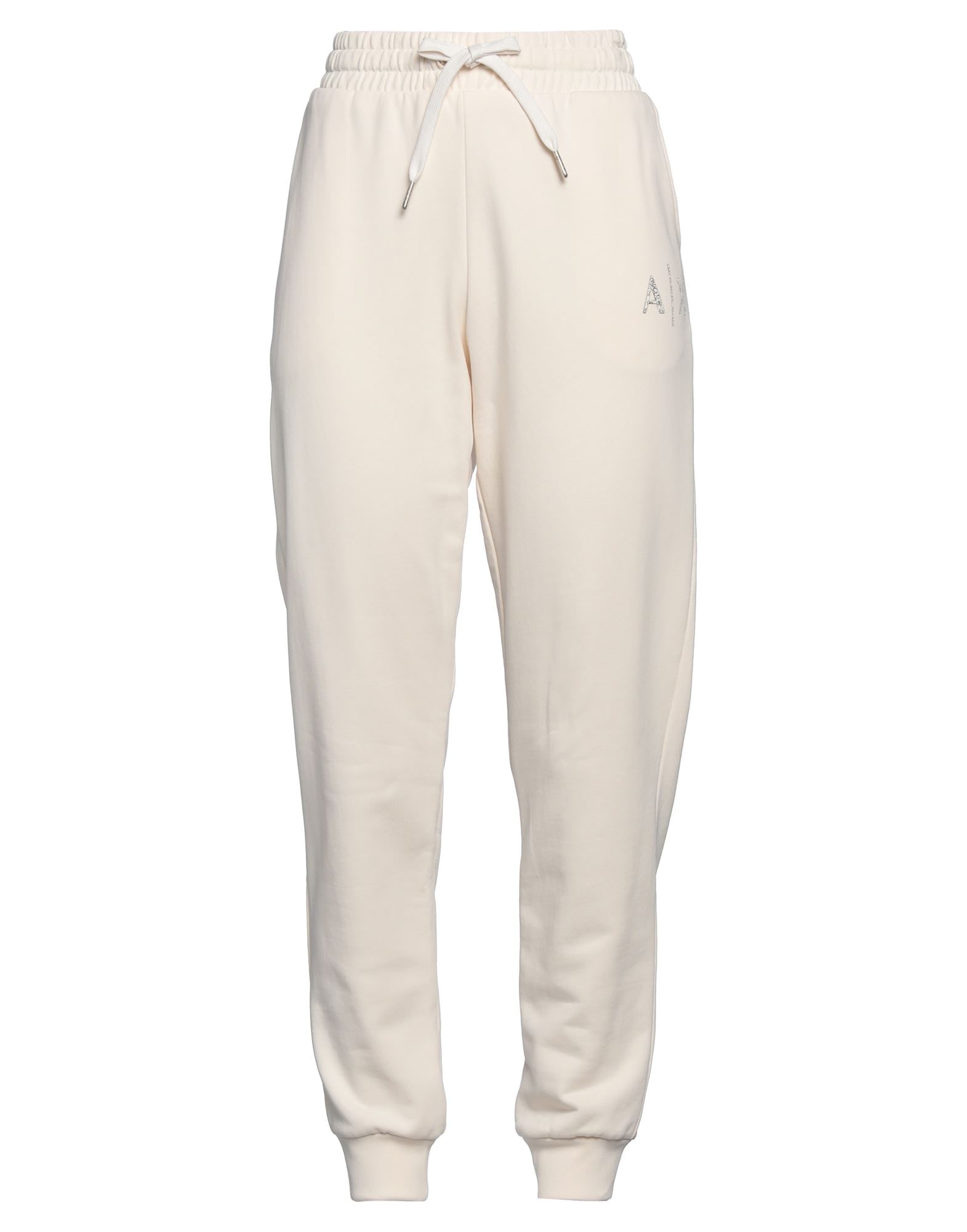 ARMANI EXCHANGE - Trousers