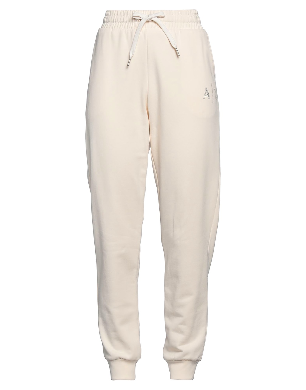 ARMANI EXCHANGE - Pantaloni