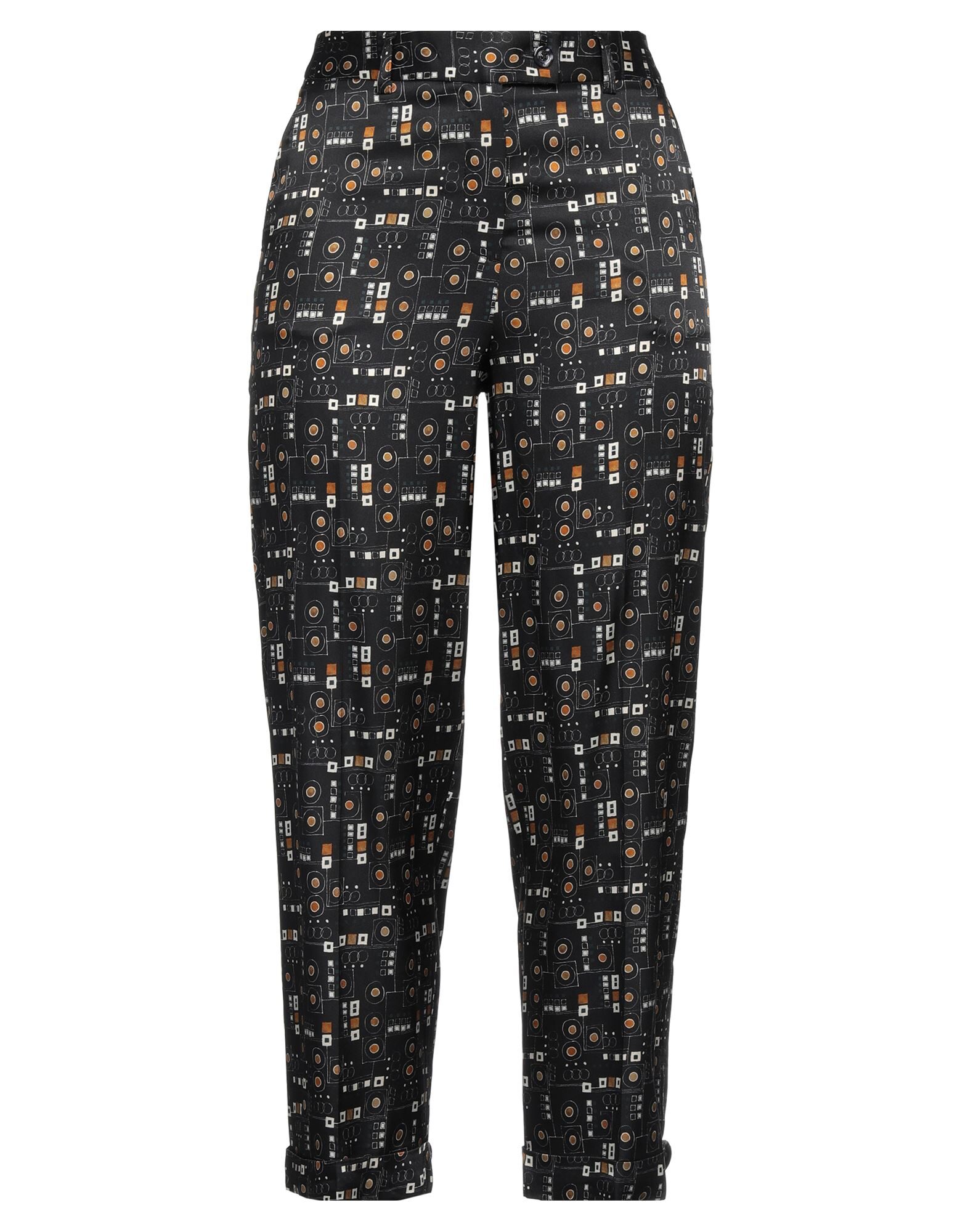 MÊME by GIAB'S - Pantalones