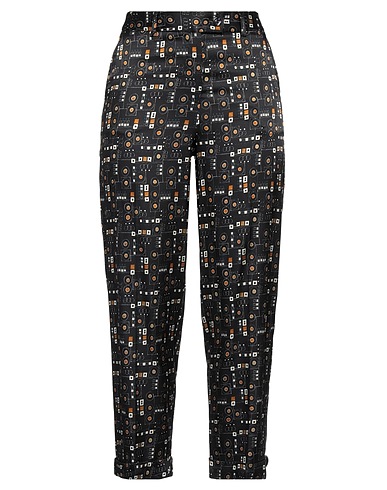 MÊME by GIAB'S Hosen 57% Viskose, 32% Seide, 11% Elastan