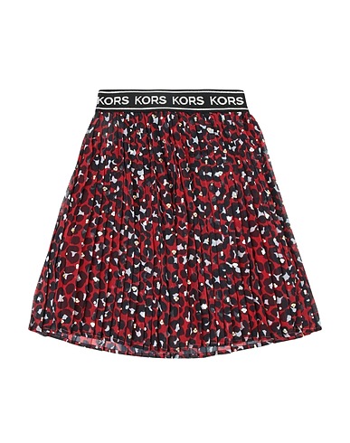 MICHAEL KORS KIDS Rock Rot Polyester
