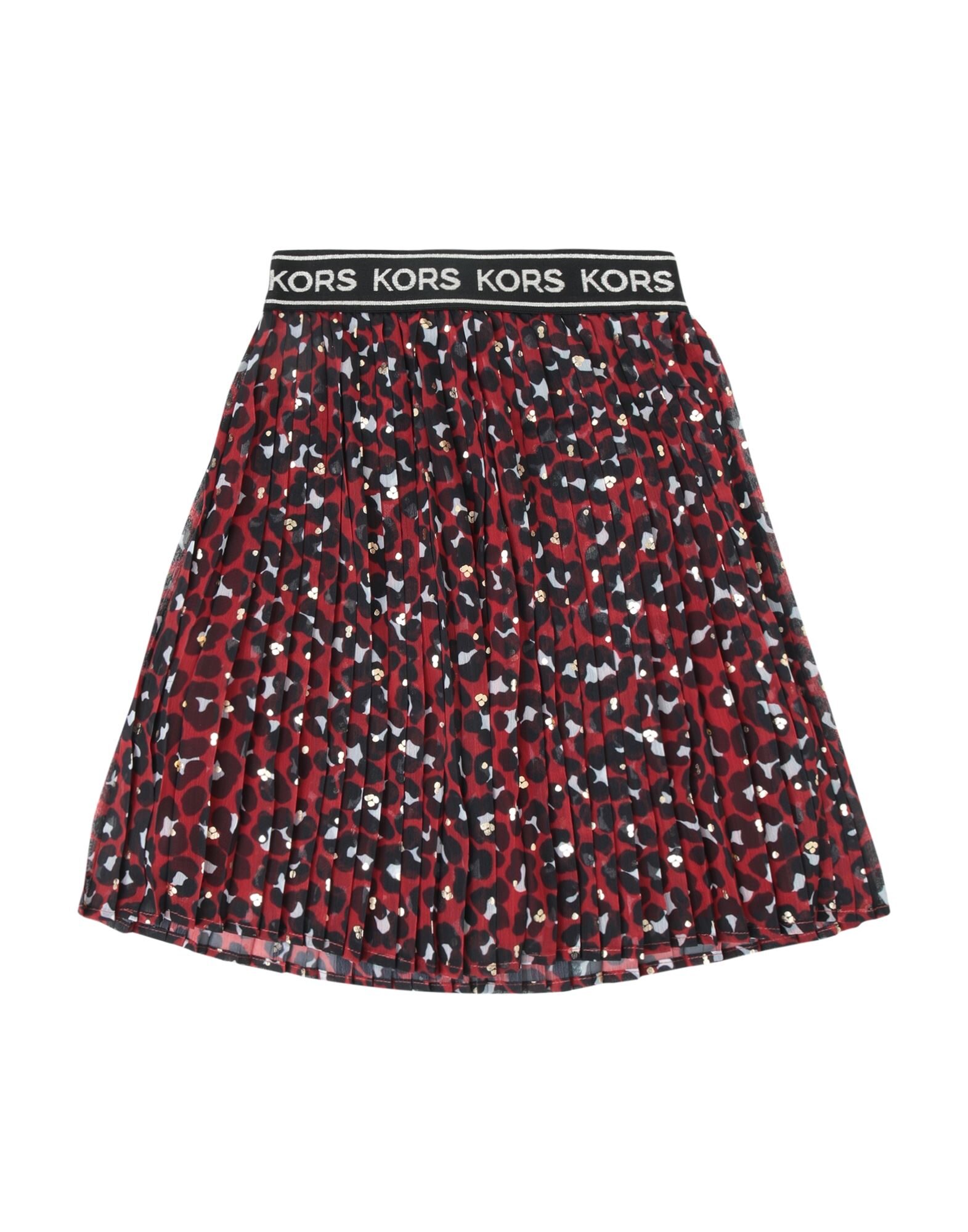 MICHAEL KORS KIDS - Kids' skirts